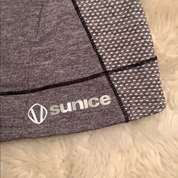 Sunice activewear zip-up 🏌🏼♀️ - Picture 5 of 7